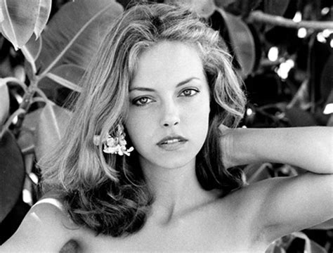 greta scacchi nude|Greta Scacchi Nude Search (51 results)